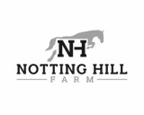 /public/logoimage/1556211573Notting Hill Farm Logo 2.jpg